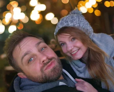 MichelleVibes18 Public 사진 5