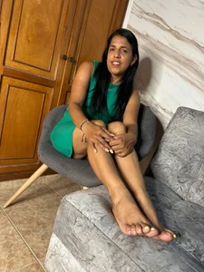 Zoeh_smith Public Poză 2