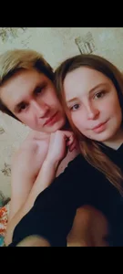 Kristy-Max Public зображення 4