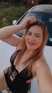 Life is good😈 de Velvet_connections  Imagens