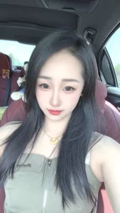 yezi001Public图片 2