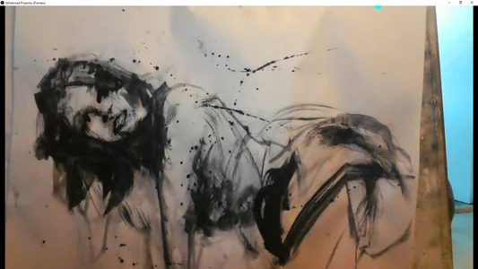 mista_sista_fista stuff Pic 3