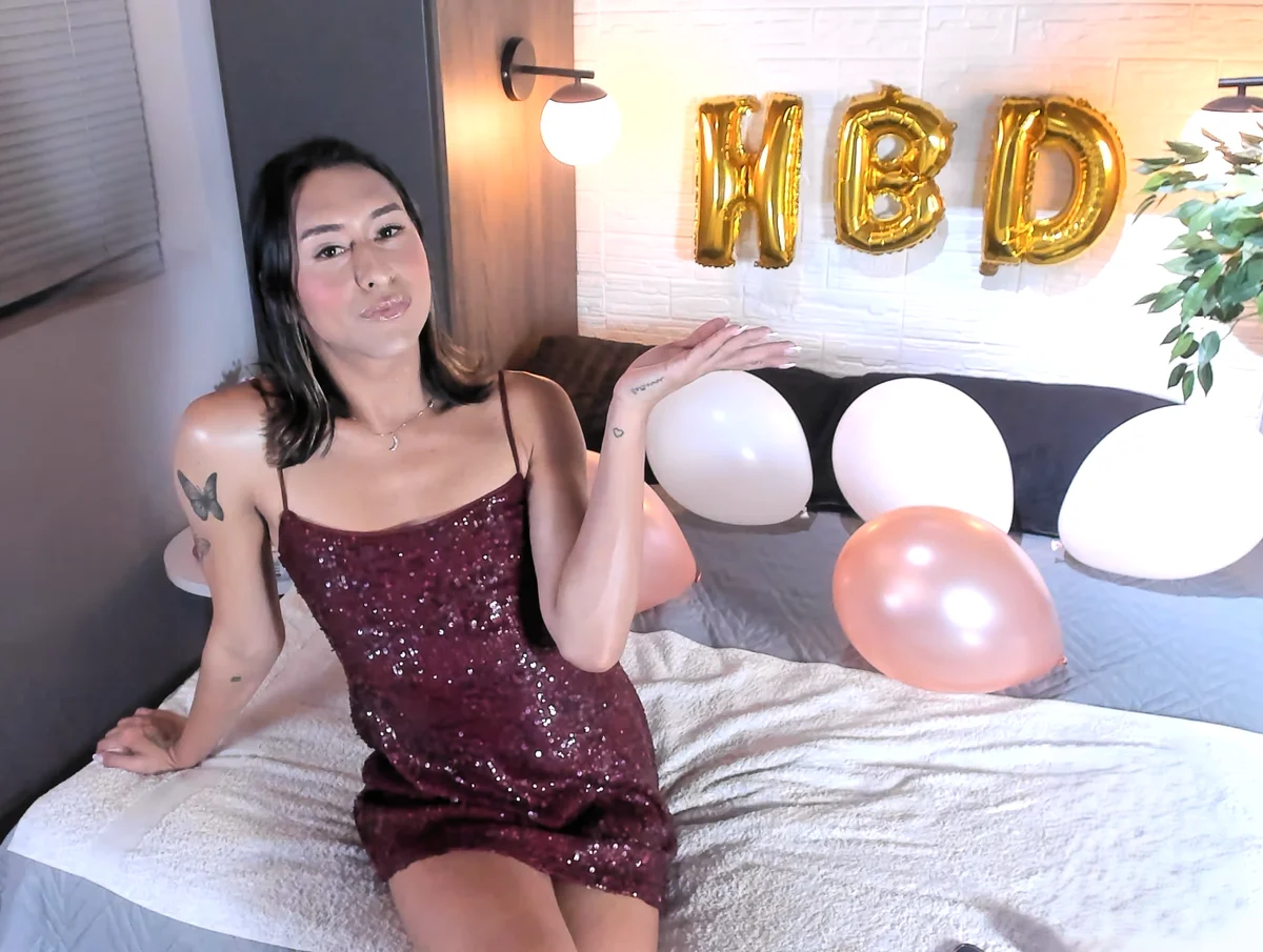 Georgina_Palacios_ избранные изображения 4085