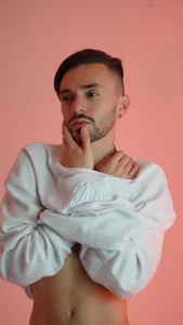 jakemagnus Not everything wrapped is meant to be hidden. Pic