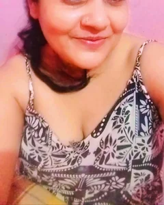 Komal_6331 Aao na please Pic