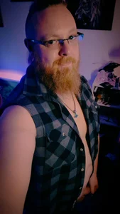 Public de Speedlink3487  2 photos