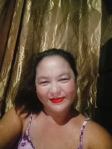 winterlady07 Winterlady07 Foto 2