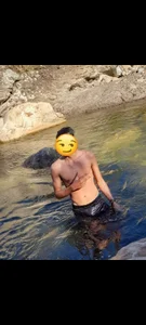 MateoRoss Public Pic 5