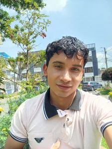 Public de Michael_hot_1  5 photos