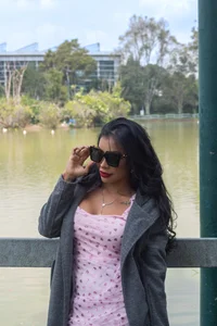 veronikaliのI love how I see myself🔥の 5枚の写真