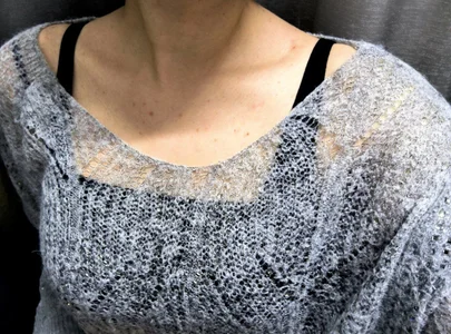 EvelinaKilner 06.01 Pic 5