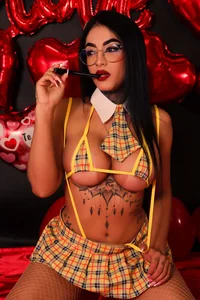 danna_berlin_ Your favorite girl awaits you💋🔥 Pic 4