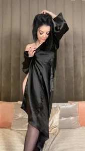 Daisy_Delight 💦🖤 Foto 3