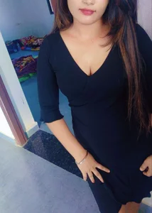 Public de Cute_Mahek99  Imagens