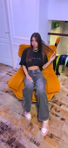 KaylaDevis kullanıcısının Public albümü -  6 fotoğraf