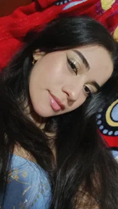 lissy_angelss's XXX Nude Photo 2
