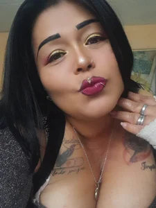 sweettemptation15dulce♥ Bild 6