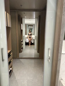 gabyaridi: Hola ❤️ ( 4 фото)