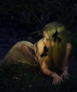 Nymph_Eva Green صورة واحدة|Nymph_Eva Green صورتان|Nymph_Eva Green  3 صور|Nymph_Eva Green  3 صورة