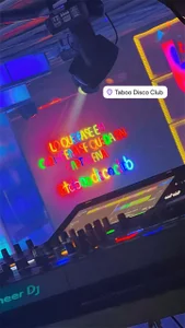 My vacations! od MarianaGarciaa__  4 snímek