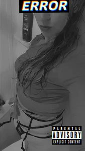 ForbiddenClover Public Foto 5