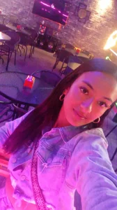 Public de Mia_scarlet69  9 Imagens