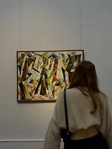 Public de Nika_sexxx  8 Imagens