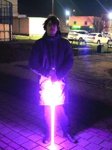 Us <3 od EvgeniyXAnna  snímek