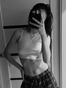voxlesss Public Pic 4
