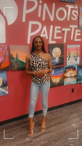 RegionalBlackboard8 Photos for ya Pic 2