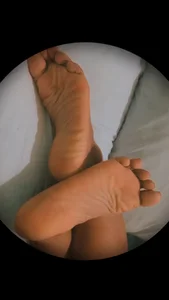 Aleinad16のPublicの枚の写真