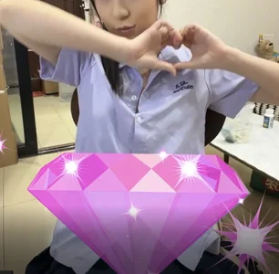 shishi0688 我的钻石之爱💎 Pic 9