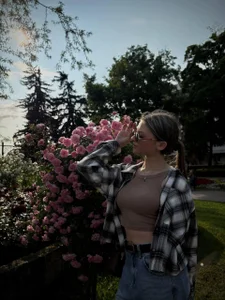 MonaFlame Public зображення 2