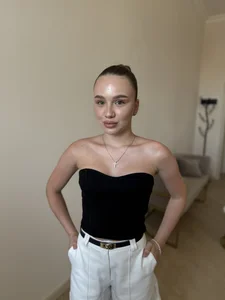 TheresaMunoz's XXX Nude Photo 8