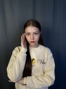 TamalaPetrone Public  5. fénykép