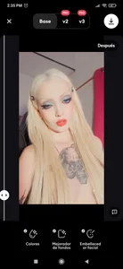 barbara_anal_squirt_'s photo