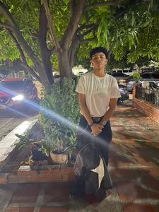 axel_luxxx ME Gambar 4