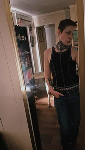 rheasplayground Public Pic 4