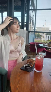 marty_bree Public slika 7