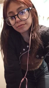 flaquiita69 Cachondita Pic 5