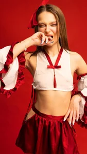 Julietta__Ray Public รูป  6