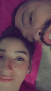 ingrid_zese_ kullanıcısının Ingrid_and_Zese albümü -  2 fotoğraf