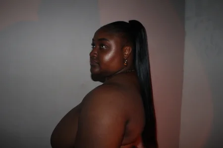 Zdjęcia Saravy_Blandon WILD AND NATURAL BEAUTY 🔥: 