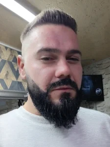 Enzo9911 Public Kuva 6