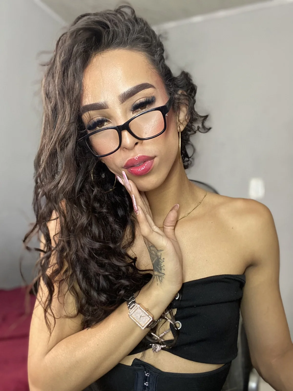 Miissblunt popularna fotka 9545