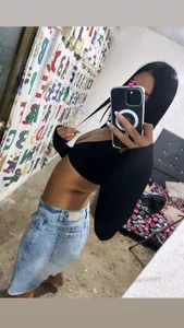 DULCETENTACIONTS Public Foto 2