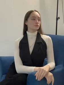 CandiceRzucidlo Public Pic 2