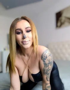 happy halloween de sexymorena23  Imagens