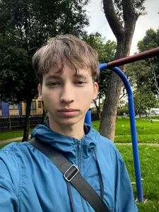 xam_winn Public Immagine  2