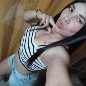 Sexy-Violet-20 Public Εικόνα 5